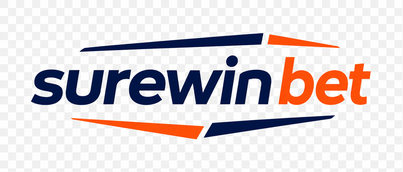 surewin bet logo